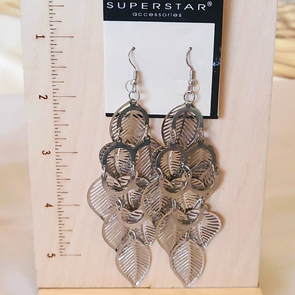 Earring